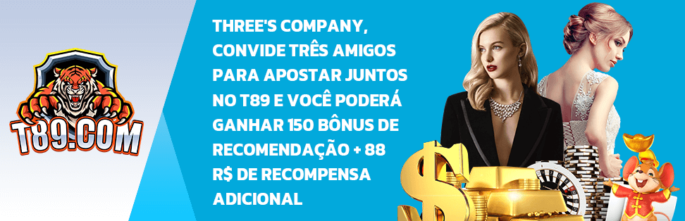 para ganhar como trader aposta esportes